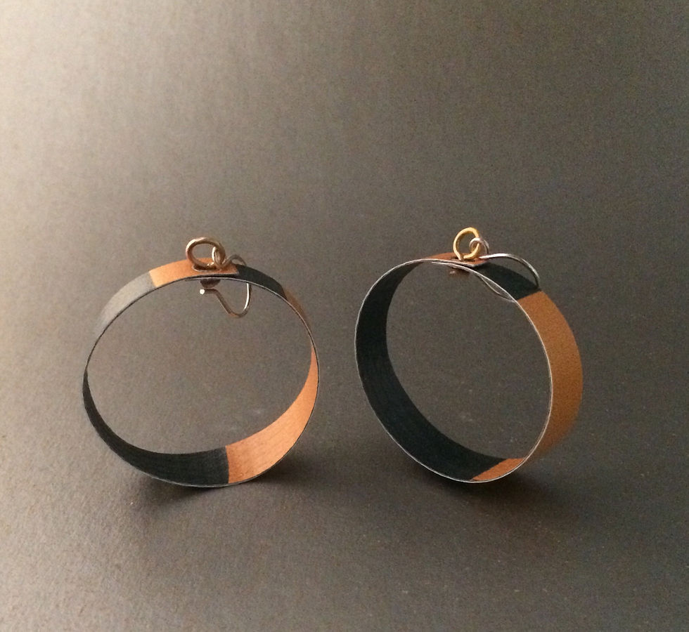 Hoola Hoops