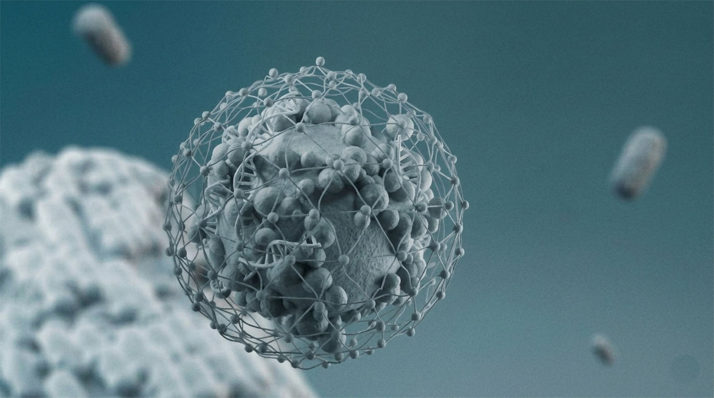 exosome main.jpg