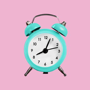 Parkinson’s Law: What it is and how to beat it