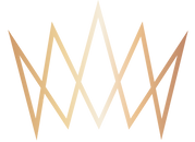 Gold-Gradient-Crown-Web.png