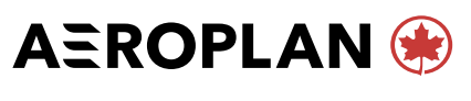 5 Reasons You Should Buy Aeroplan Points from Air Canada