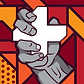 bloc+.png