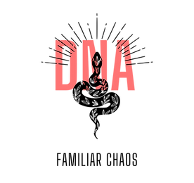 SQUARE - DNA.png