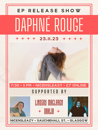 SHOW - FLYER - TRY 001 .png