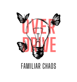 SQUARE - OVERDRIVE.png