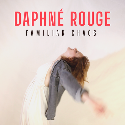 FAMILIAR_CHAOS_EP_Artwork.png