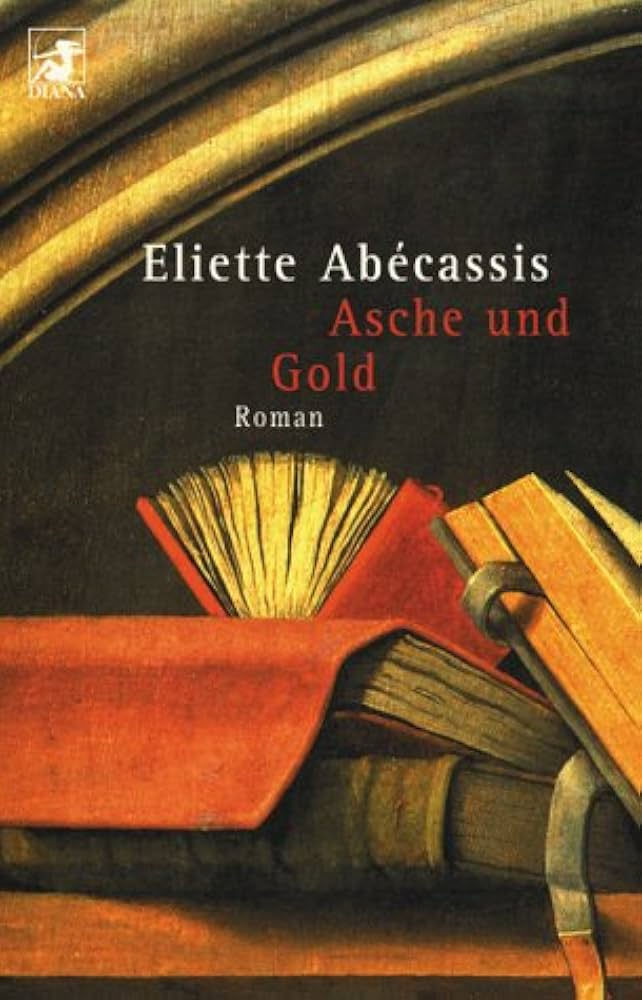 eliette abecassis asche und gold.jpg