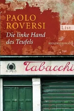 Paolo Roversi Die linke Hand des teufels.webp