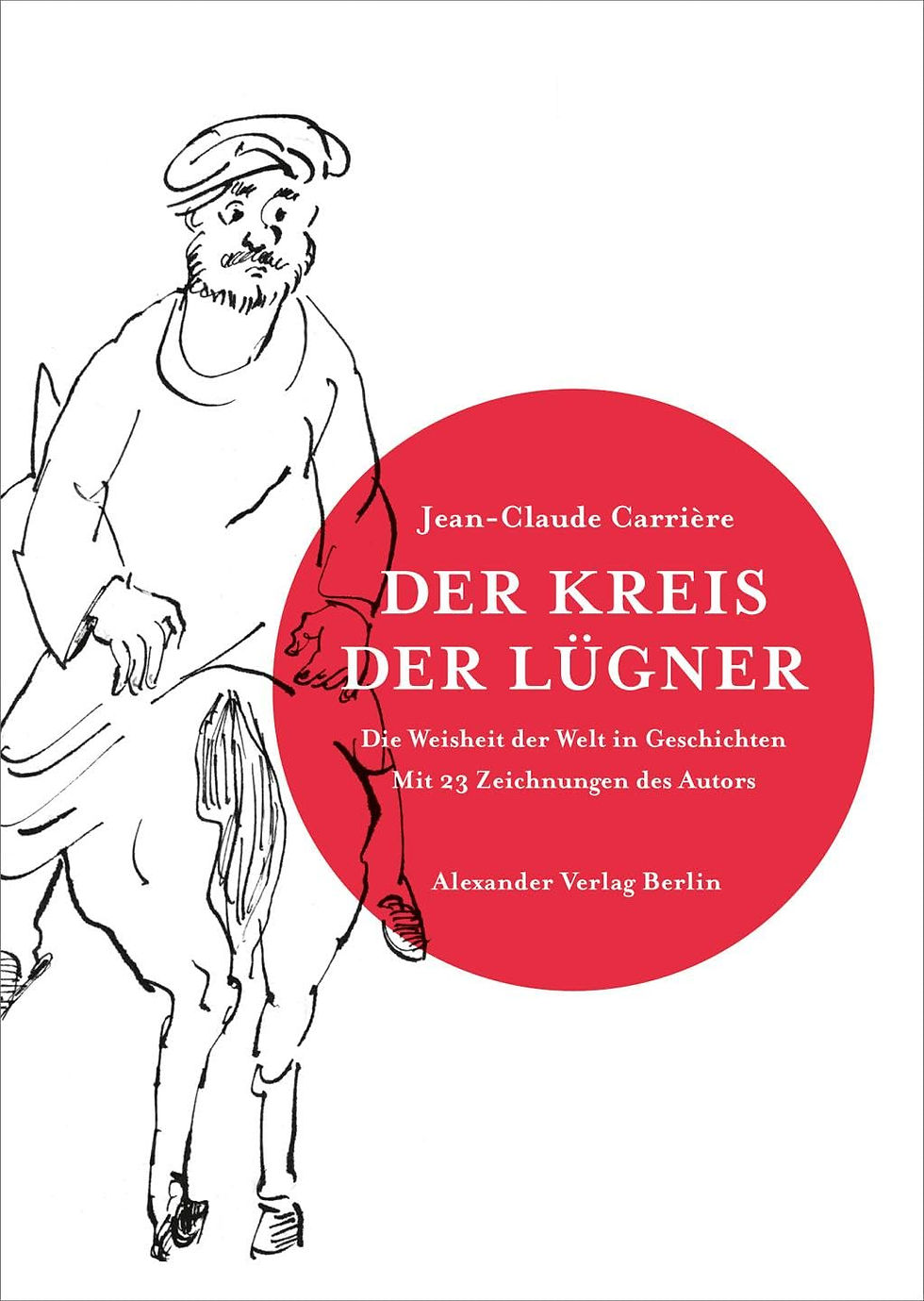 kreis der lügner.jpg