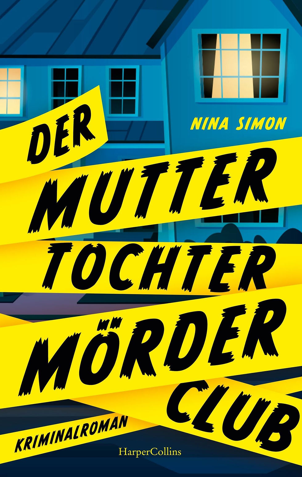 der-mutter-tochter-moerder-club-taschenbuch-nina-simon.jpeg
