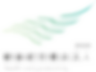 健康経営優良法人2020_中小規模法人_縦.png