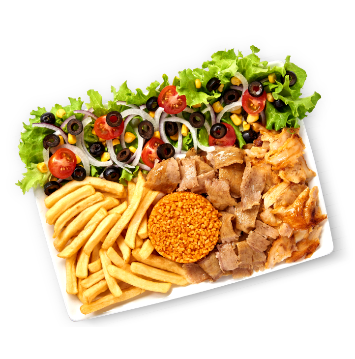 Assiette-Kebab.png