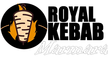 ROYAL KEBAB