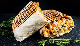 i146583-tacos-poulet-curry.jpeg