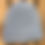 Miniature : Bonnets