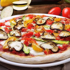 PIZZA VENISE