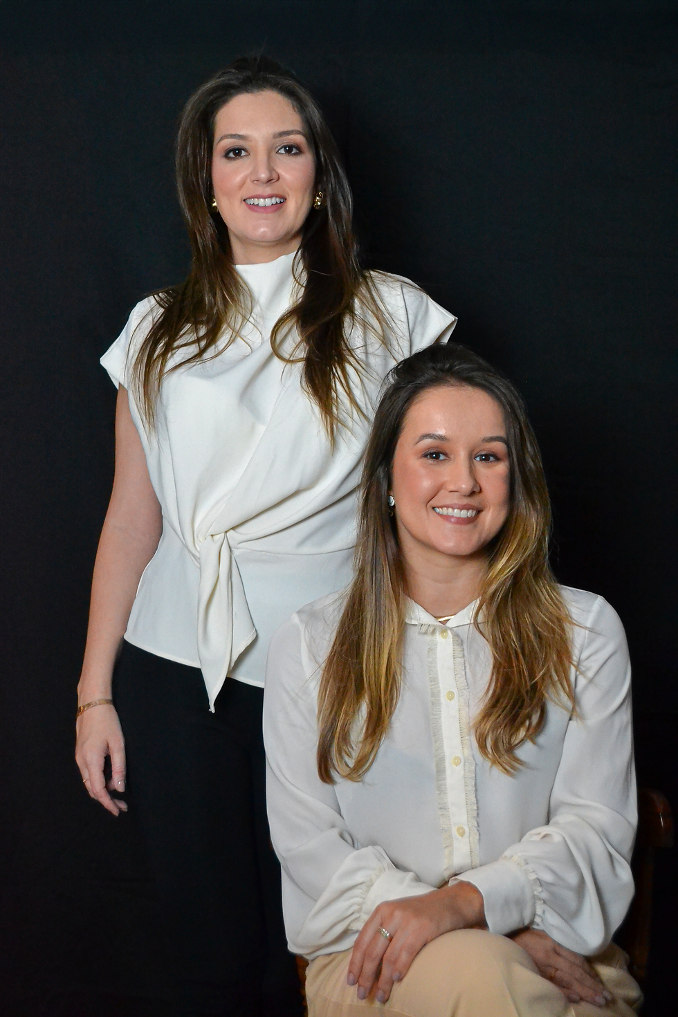 Imposto de Renda e TEA: um direito que pode gerar economia real