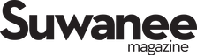 SuwMagLogo-1.png