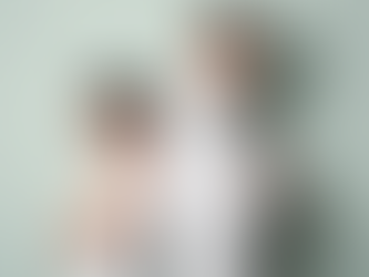 Why Your Partner Doesn’t Feel Heard (Even When You’re Listening)