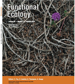 Hargreaves & Eckert (2014) FE cover.jpg