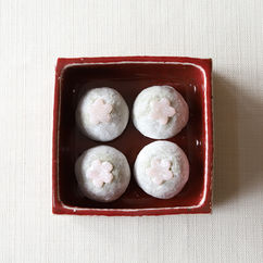 07.2.꽃찹쌀떡.jpg