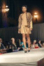 IMG_8591_FULL