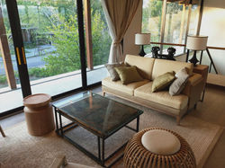 รูปงาน TYPE L_๒๑๐๑๐๗_32