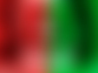 TWF Draft (23/05/17): Resultados.