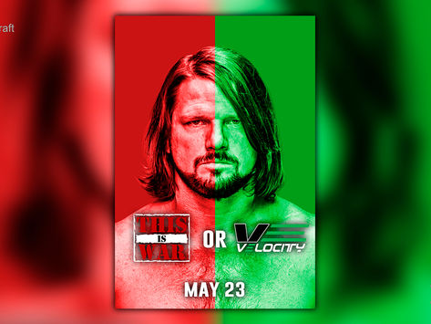 TWF Draft (23/05/17): Resultados.