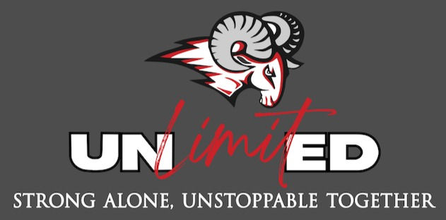 Thumbnail: UNSTOPPABLE Ram T-Shirts