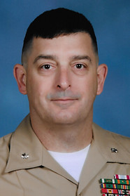LtCol.jpg