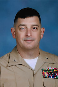 LtCol.jpg