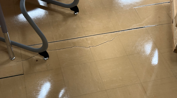Middle School Room Floor.heic