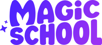 MagicSchool-Primary-Angle-Gradient.png