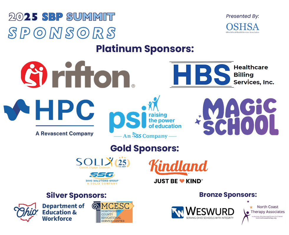 2025 Sponsor logo image update.png