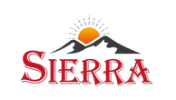 Sierra