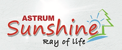 Astrum sunshine