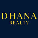 DHANA Realty