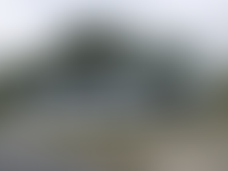 What Is a Recovery Residence and Why Standards Matter