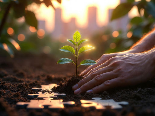 Ангелы среди нас: Как найти первых верующих, когда фонды говорят «слишком рано»