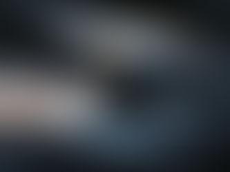 Искусство получать отказы: Что делать, когда «нет» слышишь чаще, чем «привет»