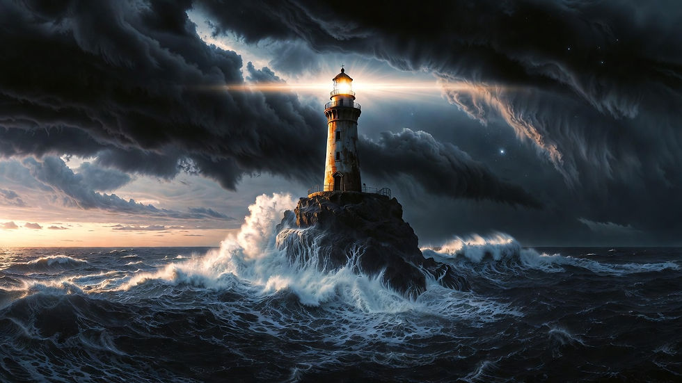 Искусство получать отказы: Что делать, когда «нет» слышишь чаще, чем «привет»