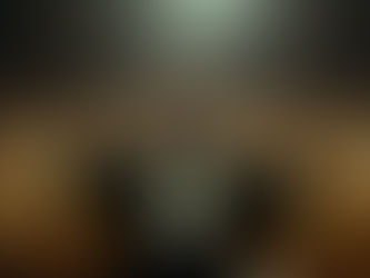 Синдром Пигмалиона: Как перестать строить храмы в пустыне и влюбиться в проблему, а не в свой код