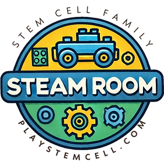 STEAM Room PNG sticker_edited.png