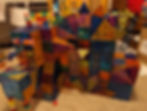 mag tile hotel.jpg