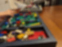 Lego trays.jpg
