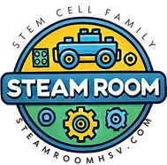 STEAM Room logo_edited.png
