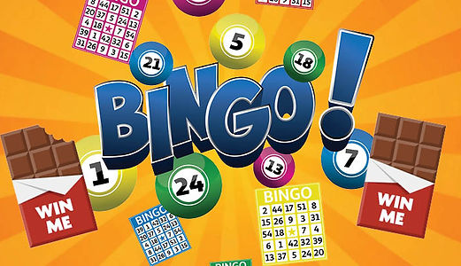 Fun Day Graphics2.jpg