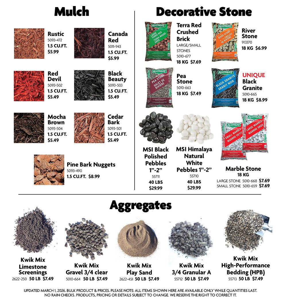 2026_Bulk & Bagged pricing sheet copy_marketing prices4.jpg