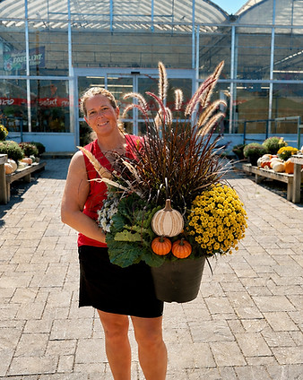 Fall Planter w Pick No Corn.jpg